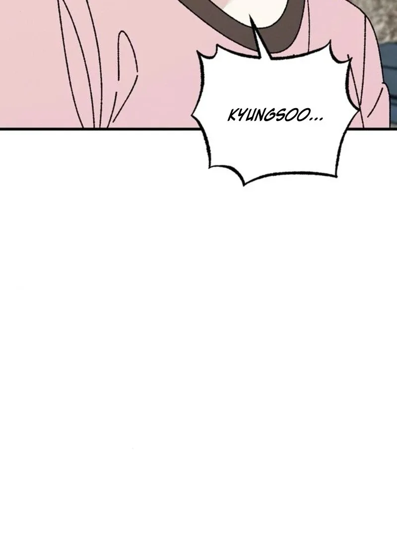 Tyrano Noh Kyung-soo Chapter 24 page 43
