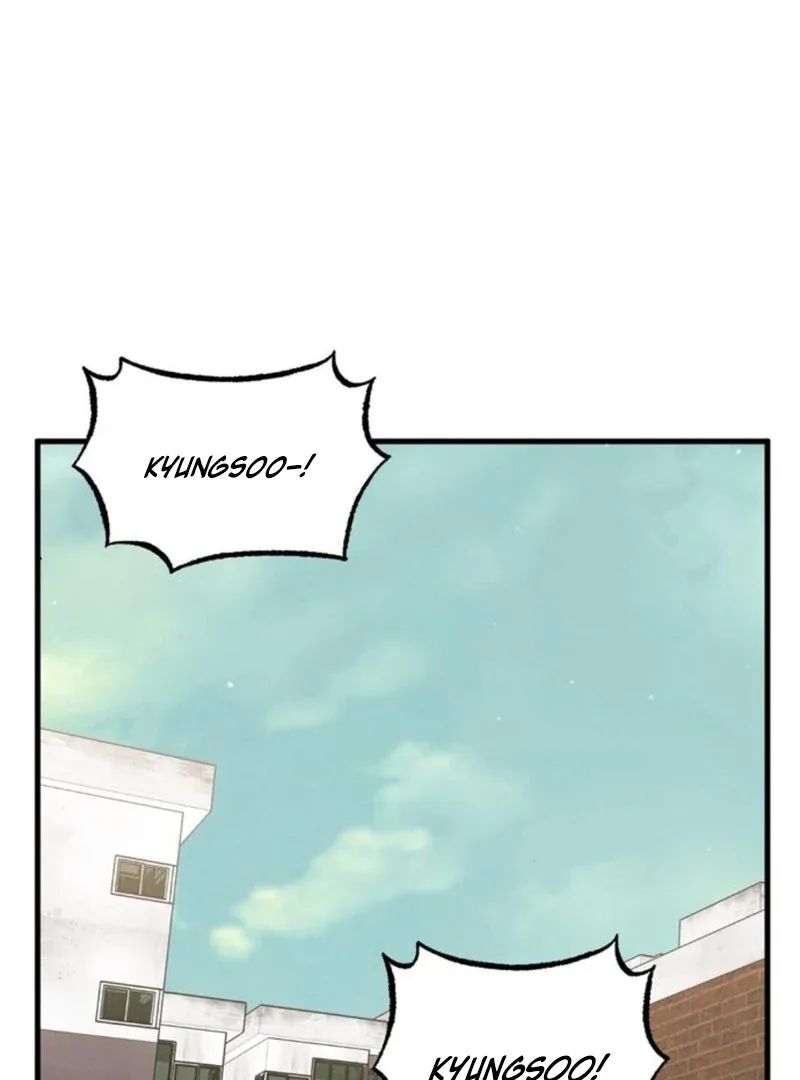 Tyrano Noh Kyung-soo Chapter 24 page 36