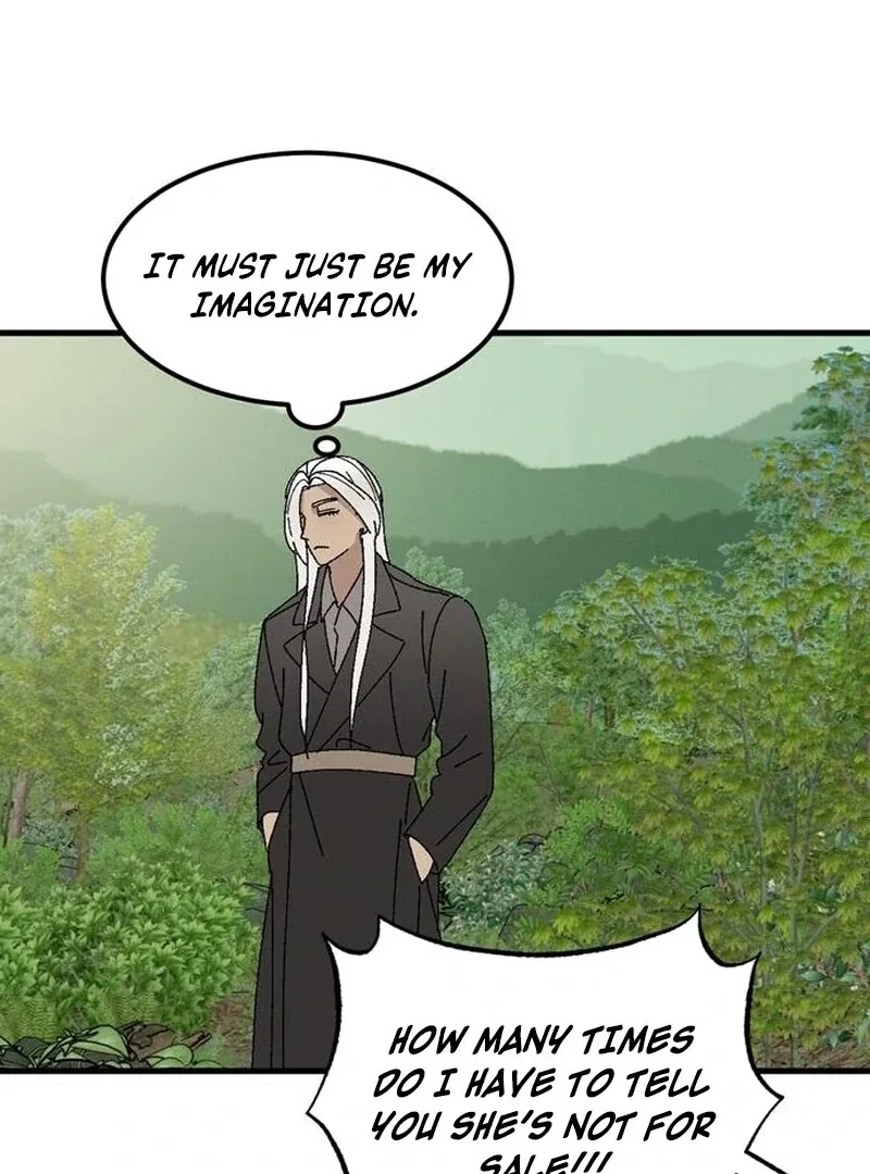 Tyrano Noh Kyung-soo Chapter 23 page 75