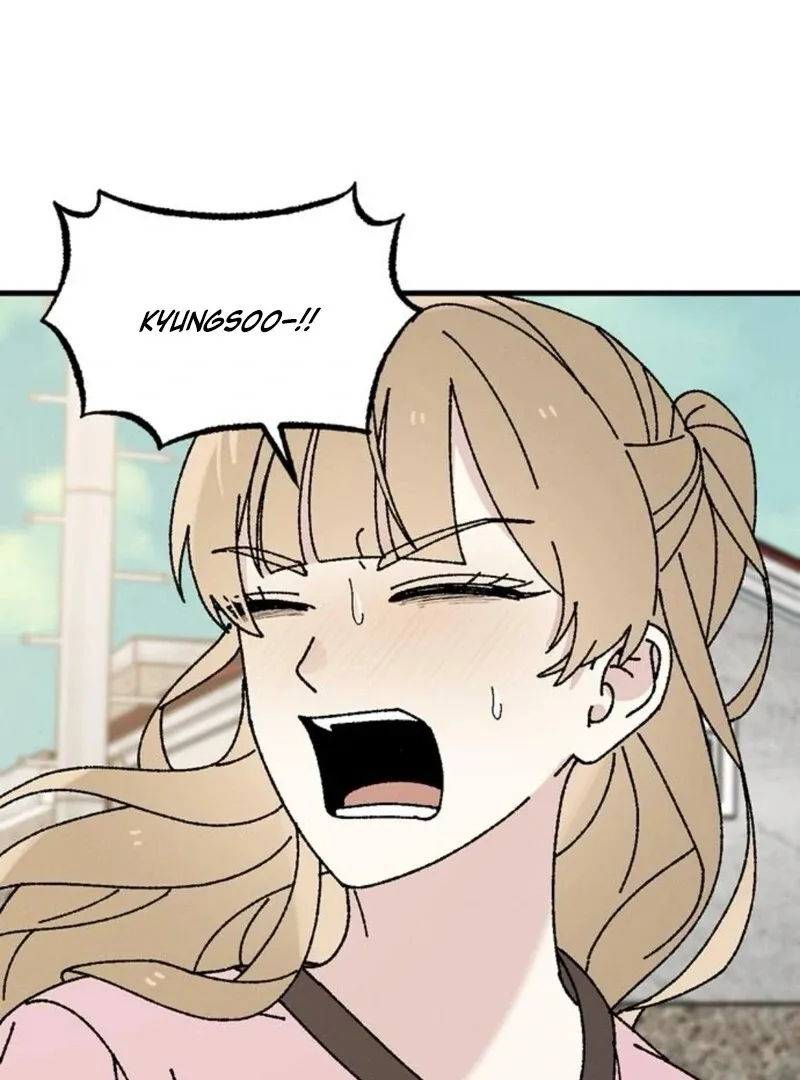 Tyrano Noh Kyung-soo Chapter 24 page 42