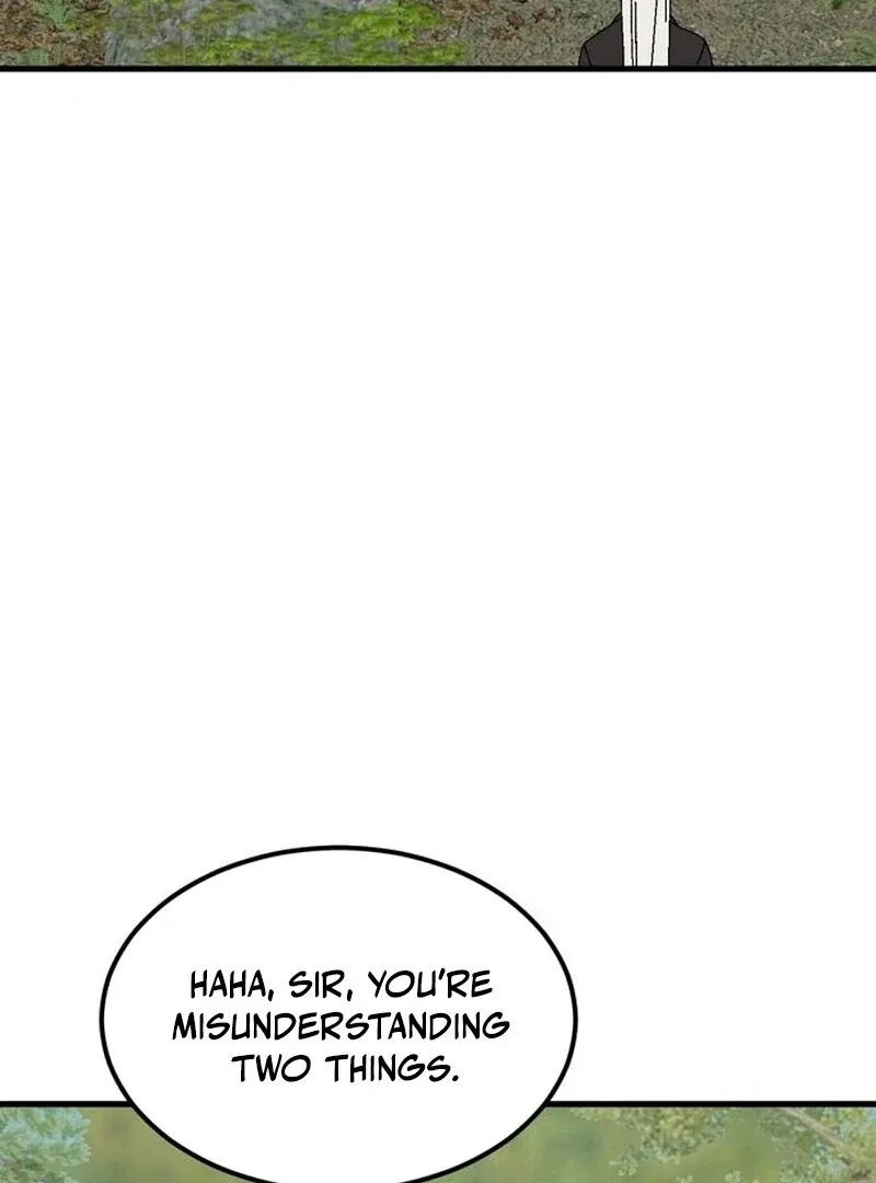 Tyrano Noh Kyung-soo Chapter 23 page 81