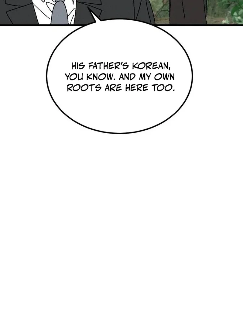 Tyrano Noh Kyung-soo Chapter 23 page 87