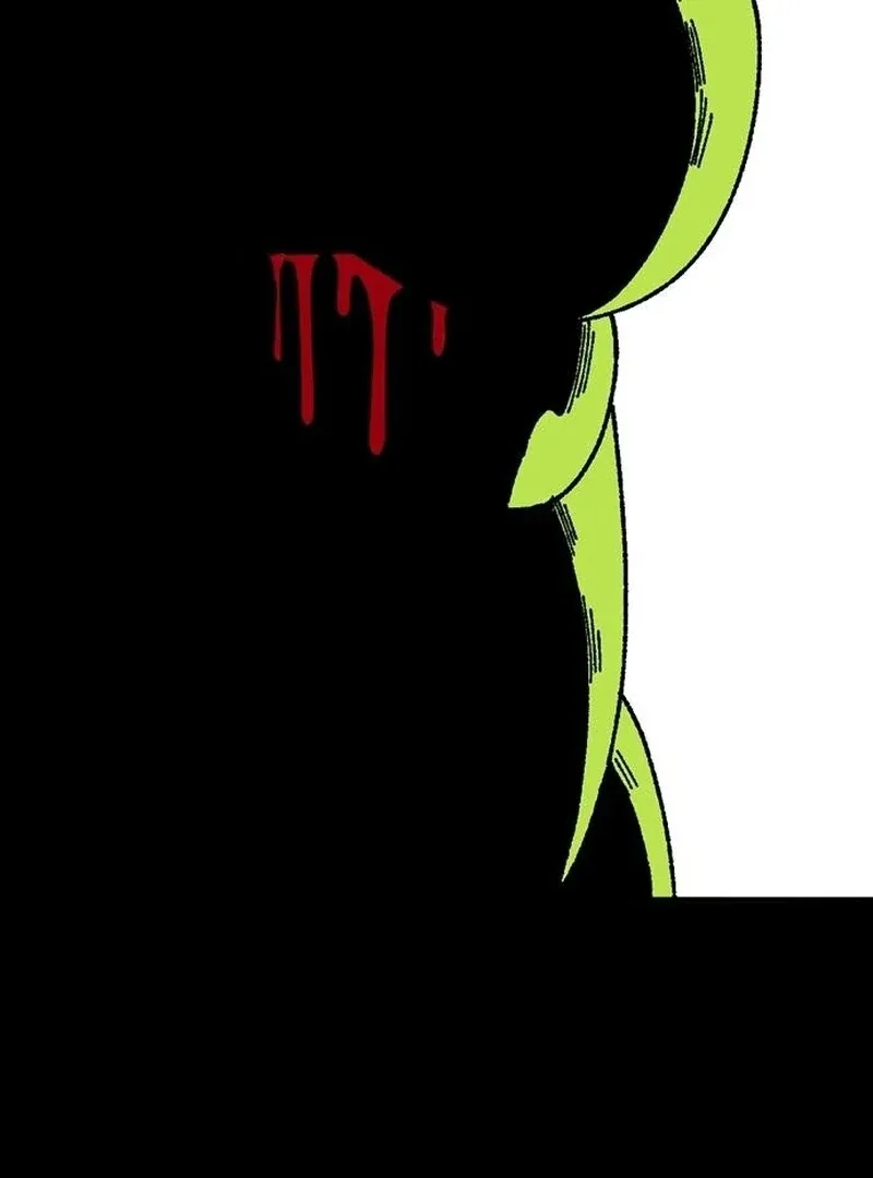 Tyrano Noh Kyung-soo Chapter 23 page 67