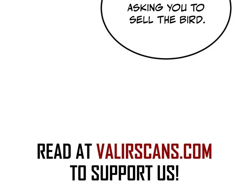 Tyrano Noh Kyung-soo Chapter 23 page 83
