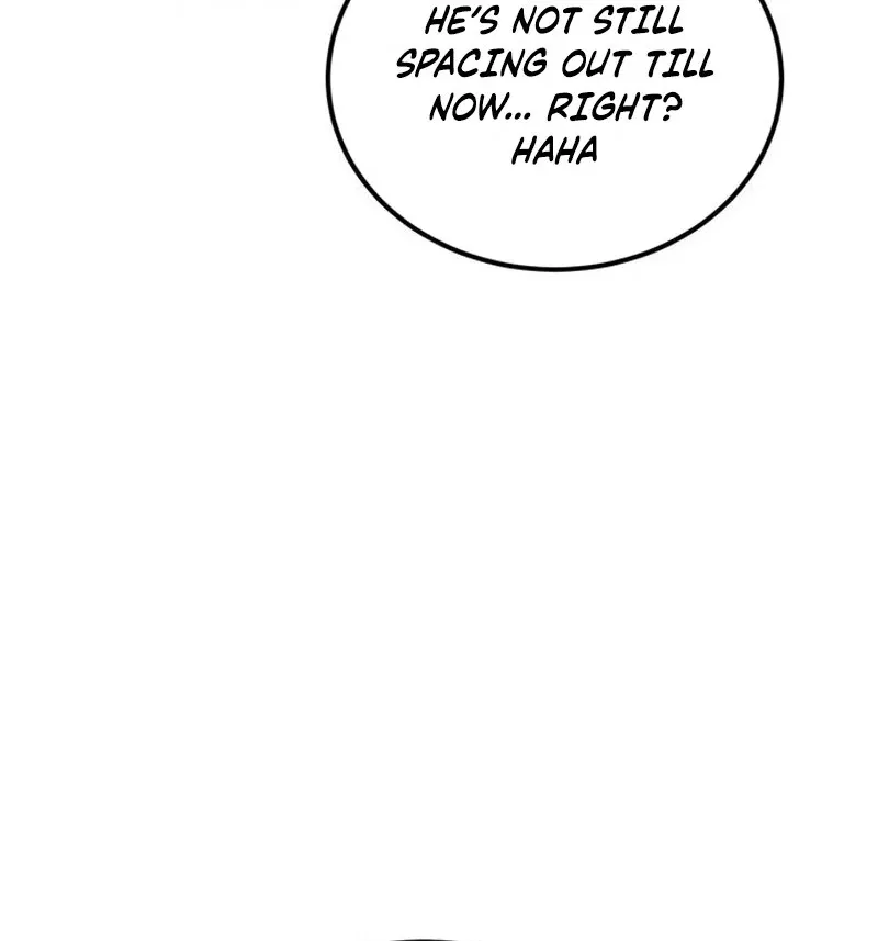 Tyrano Noh Kyung-soo Chapter 23 page 106