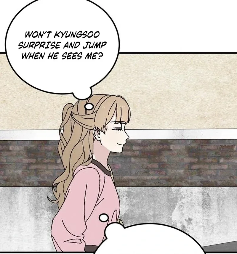 Tyrano Noh Kyung-soo Chapter 23 page 105