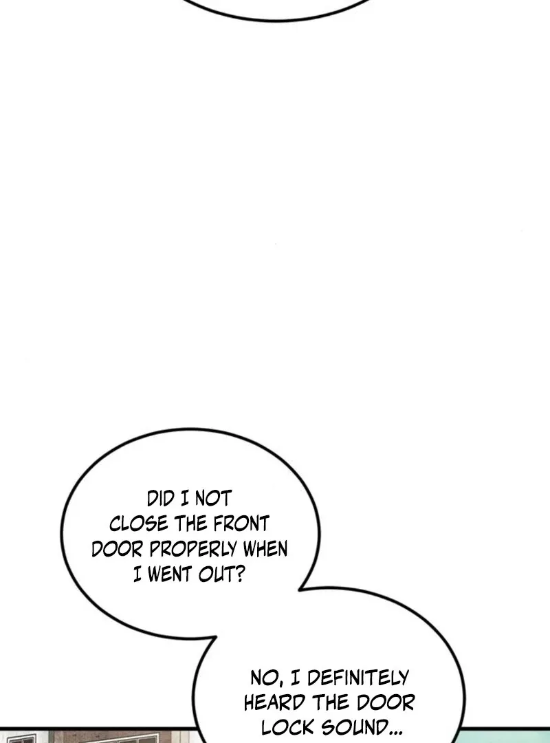 Tyrano Noh Kyung-soo Chapter 24 page 8