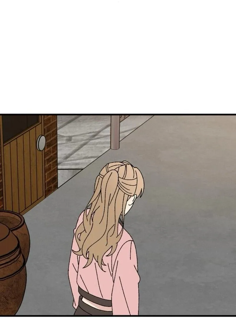 Tyrano Noh Kyung-soo Chapter 24 page 68