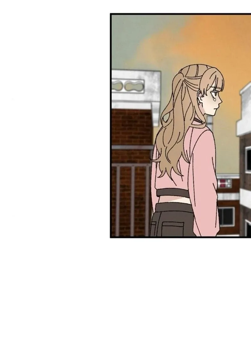 Tyrano Noh Kyung-soo Chapter 24 page 61