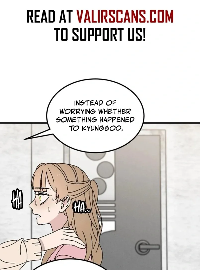 Tyrano Noh Kyung-soo Chapter 24 page 16