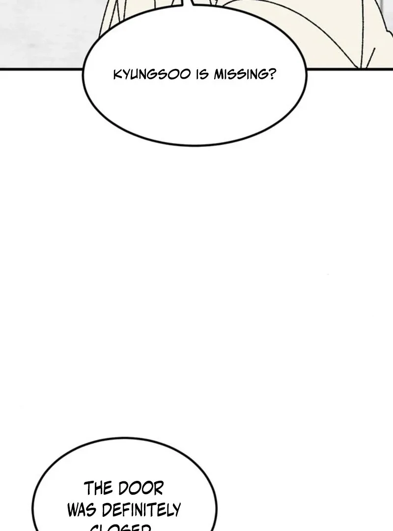 Tyrano Noh Kyung-soo Chapter 24 page 6