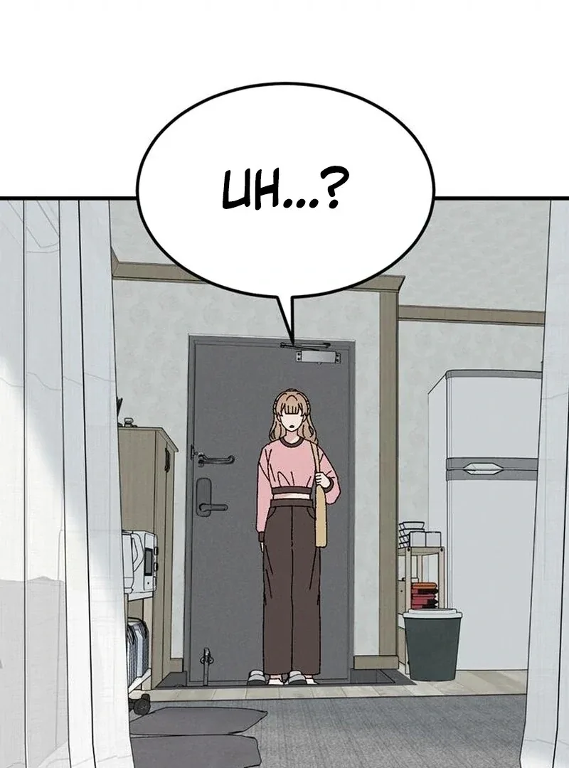 Tyrano Noh Kyung-soo Chapter 23 page 112