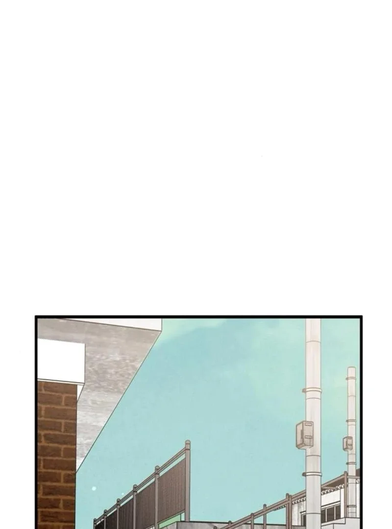 Tyrano Noh Kyung-soo Chapter 24 page 49