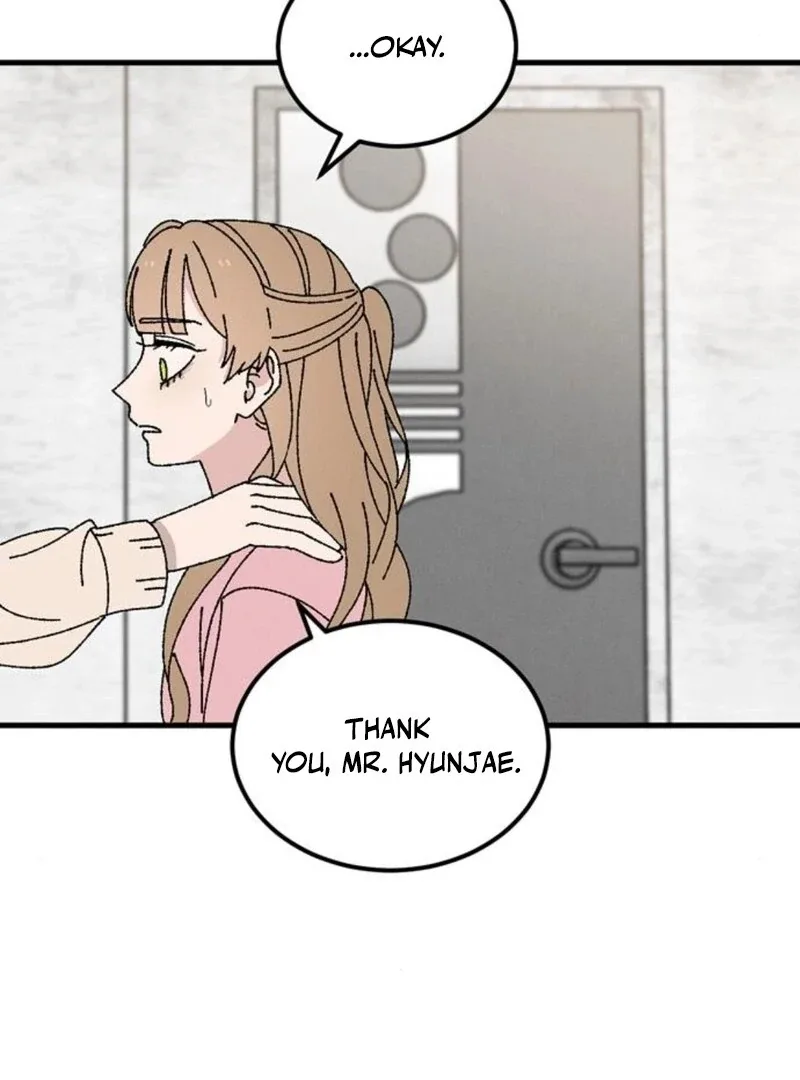 Tyrano Noh Kyung-soo Chapter 24 page 18