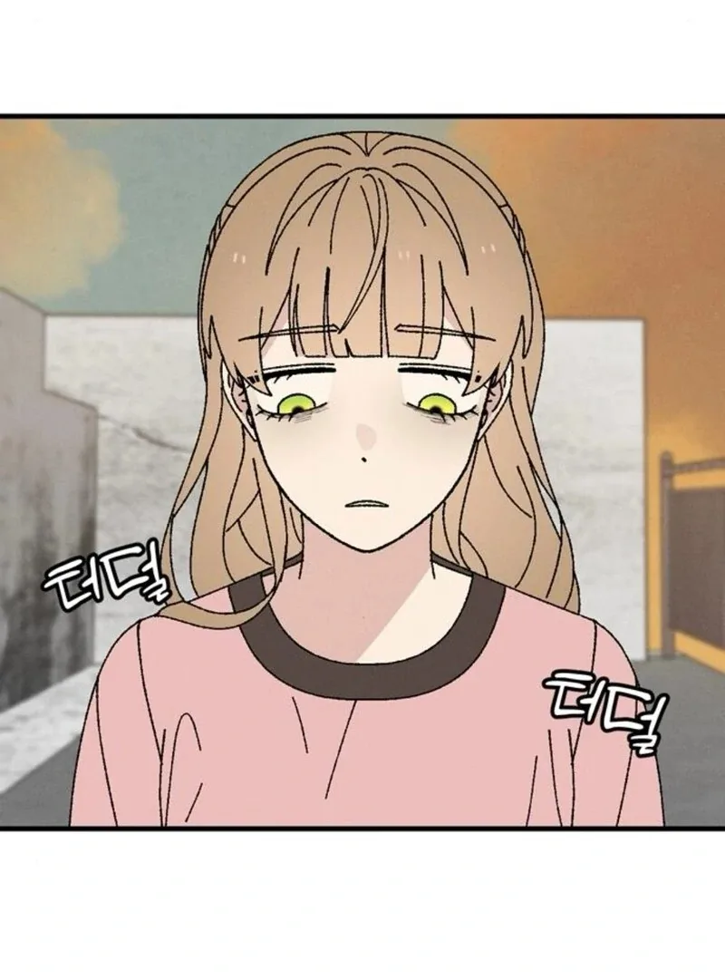 Tyrano Noh Kyung-soo Chapter 24 page 56