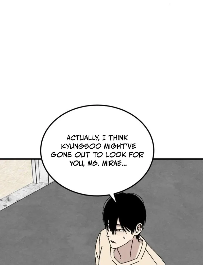 Tyrano Noh Kyung-soo Chapter 24 page 81