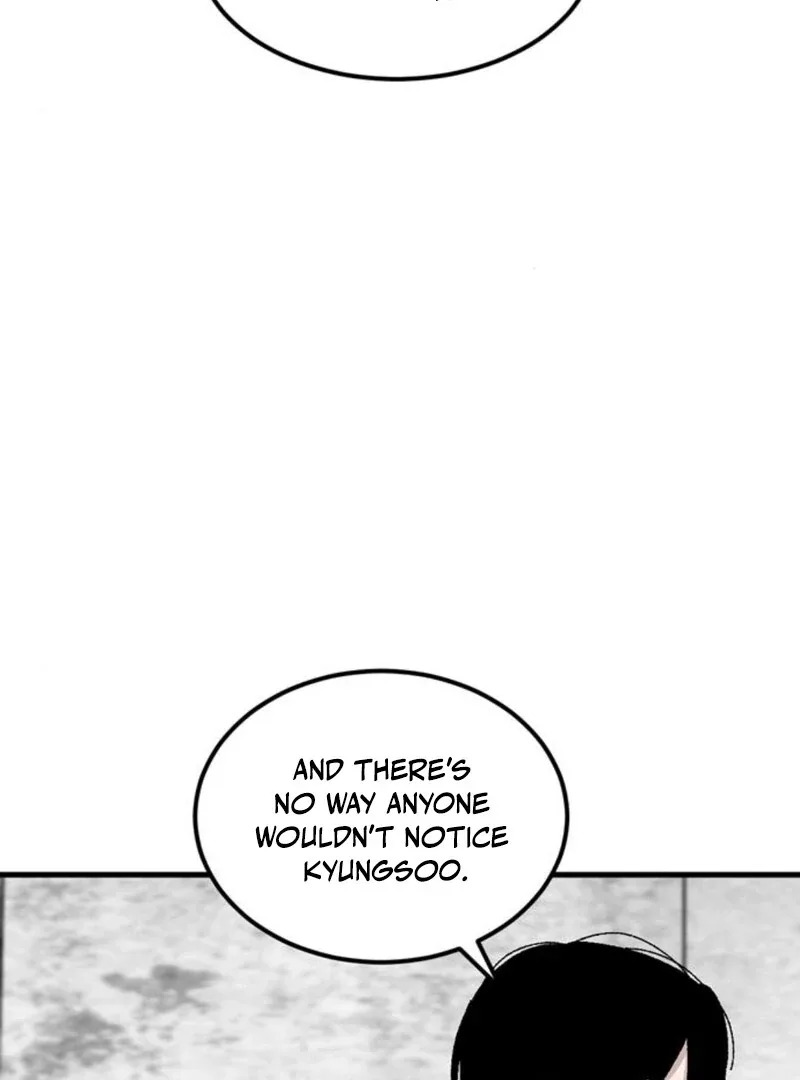 Tyrano Noh Kyung-soo Chapter 24 page 14