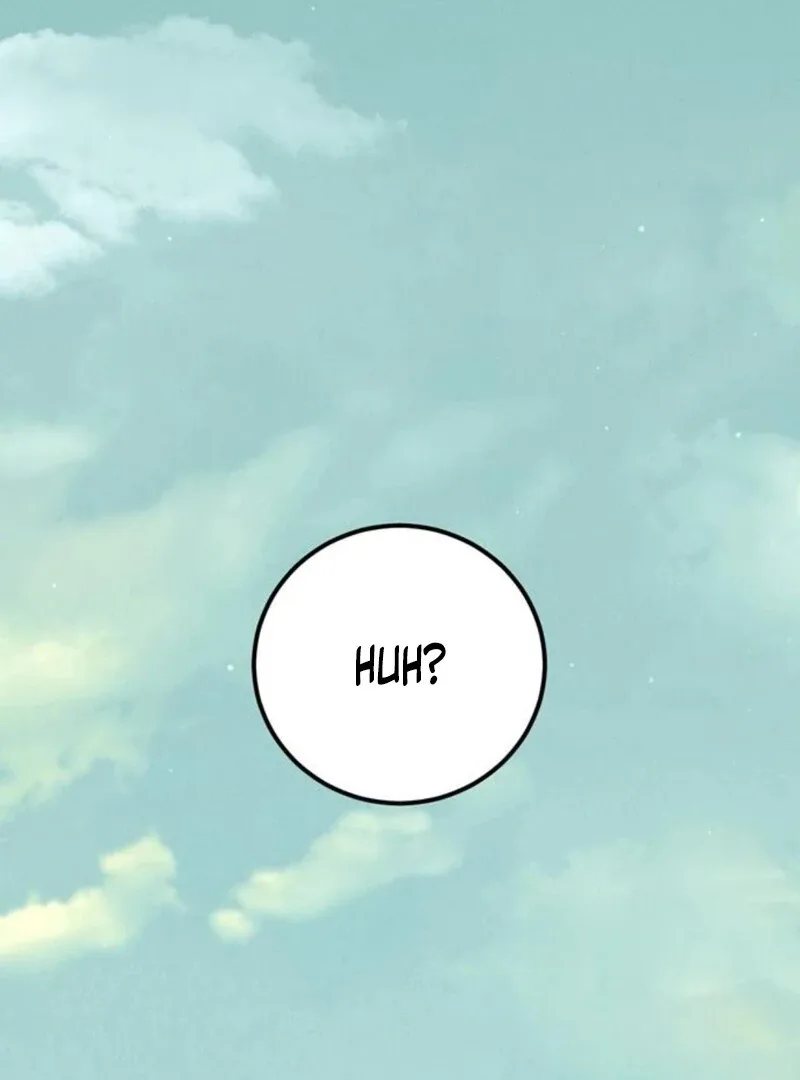 Tyrano Noh Kyung-soo Chapter 24 page 3