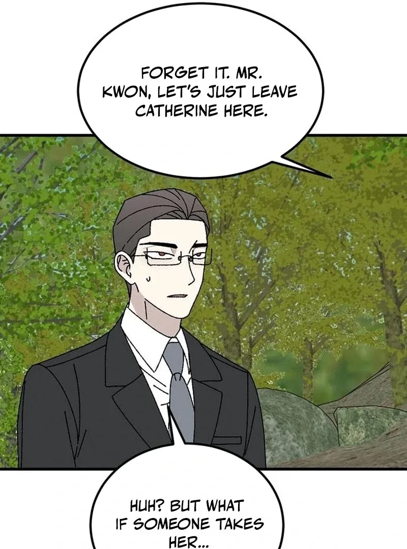Tyrano Noh Kyung-soo Chapter 22 page 24