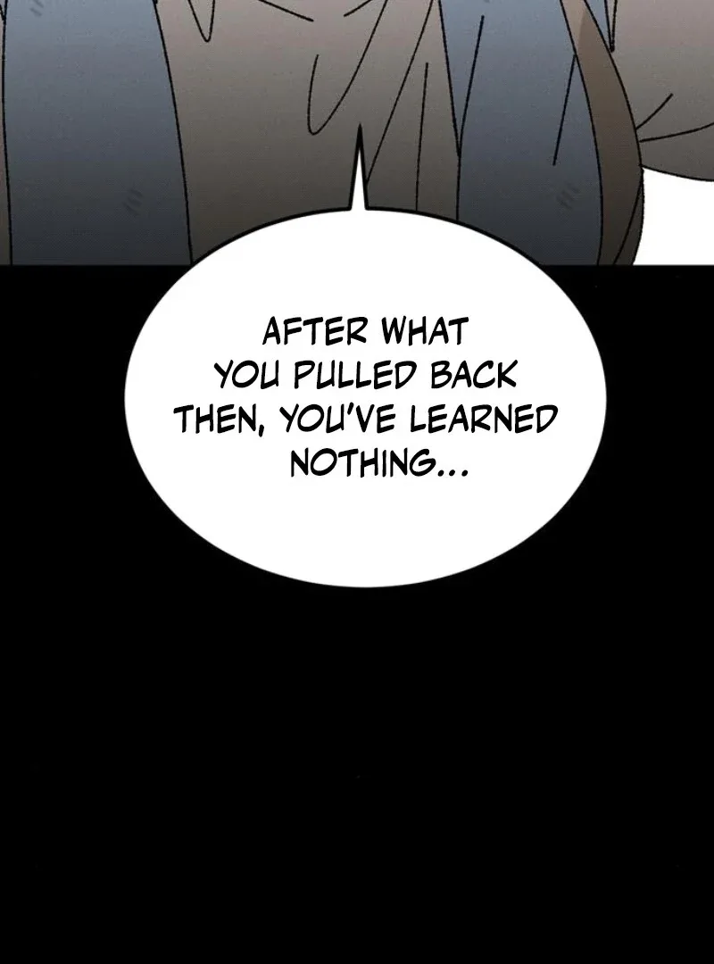 Tyrano Noh Kyung-soo Chapter 19 page 141