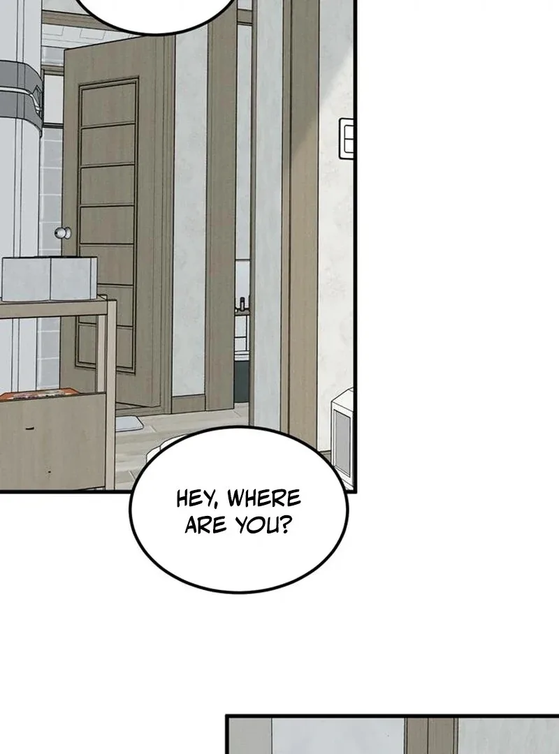 Tyrano Noh Kyung-soo Chapter 23 page 114