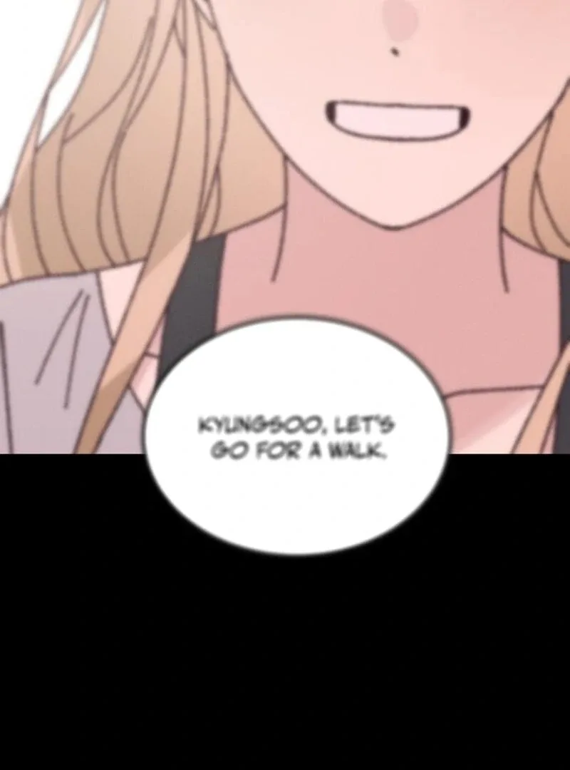 Tyrano Noh Kyung-soo Chapter 23 page 53