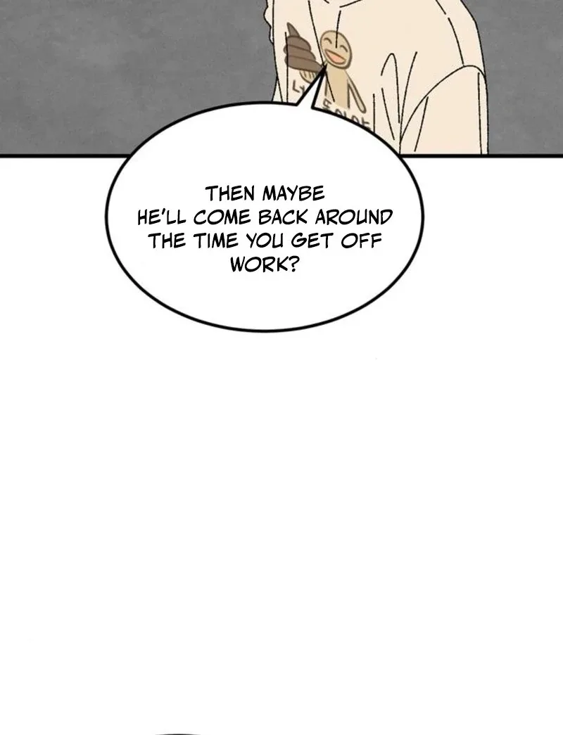 Tyrano Noh Kyung-soo Chapter 24 page 82