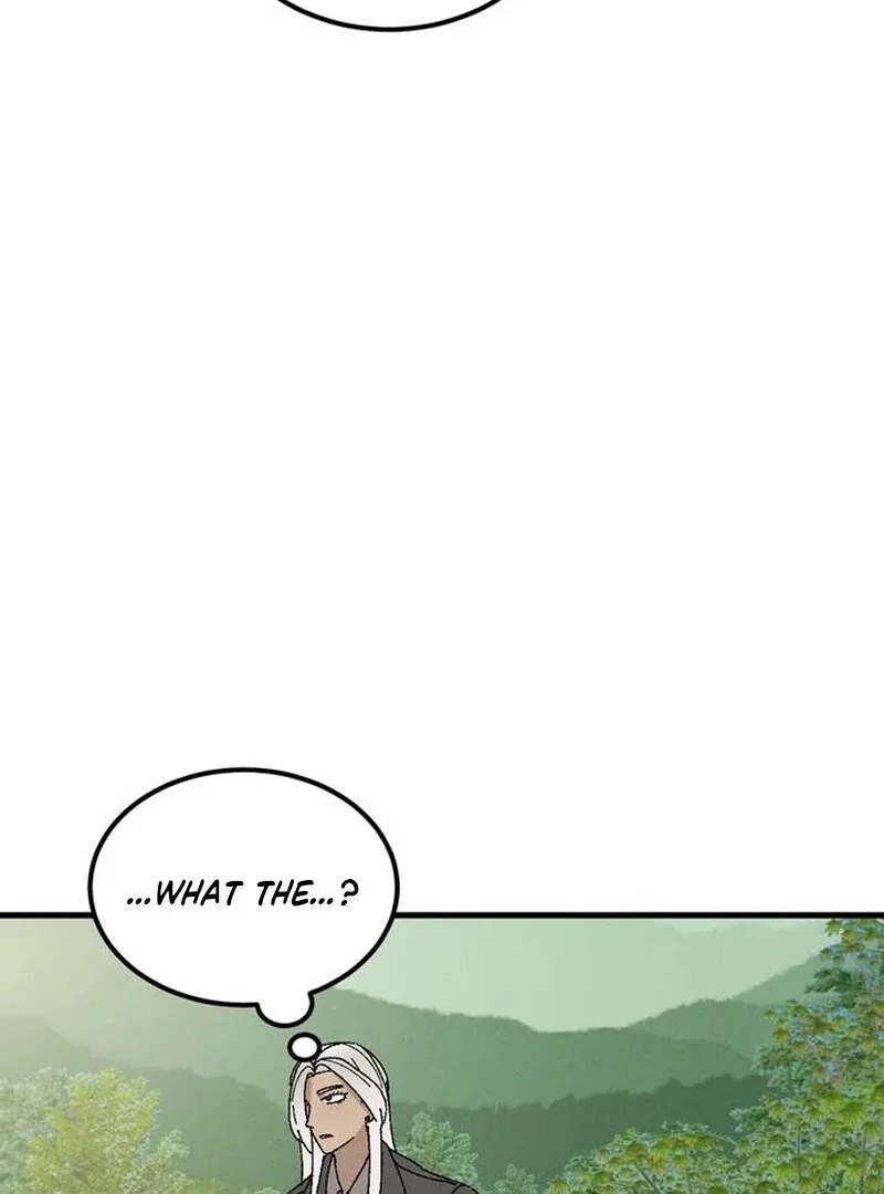 Tyrano Noh Kyung-soo Chapter 23 page 73