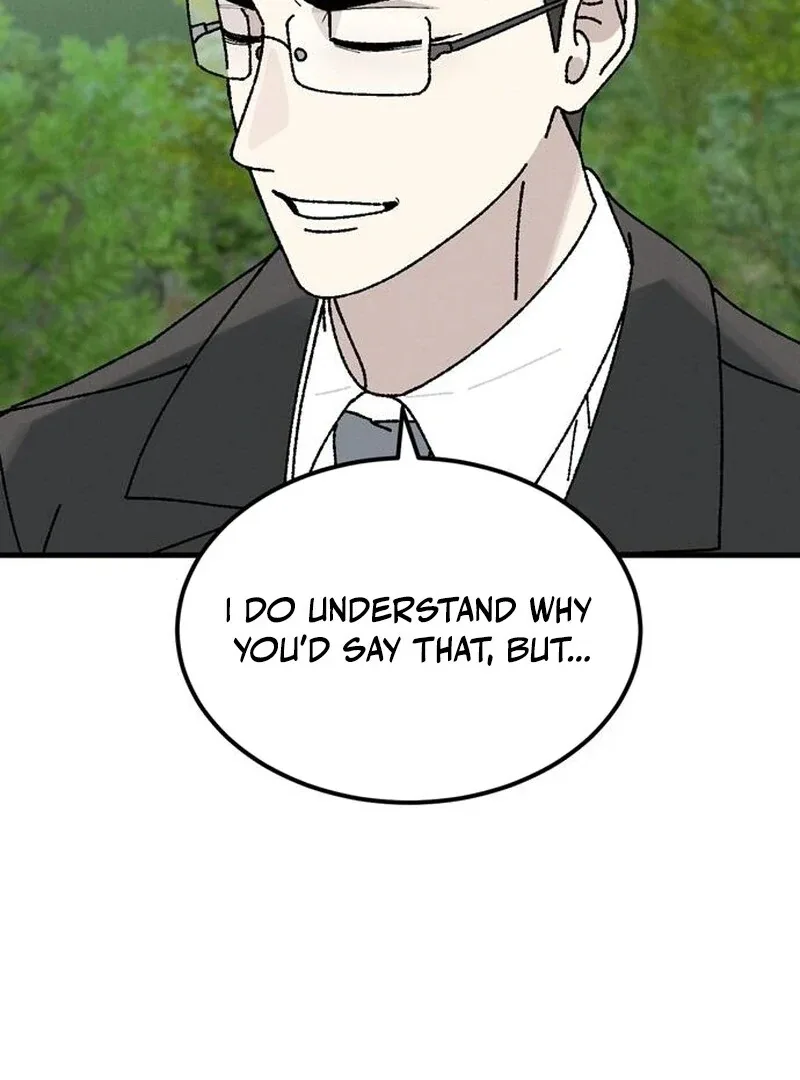 Tyrano Noh Kyung-soo Chapter 23 page 89