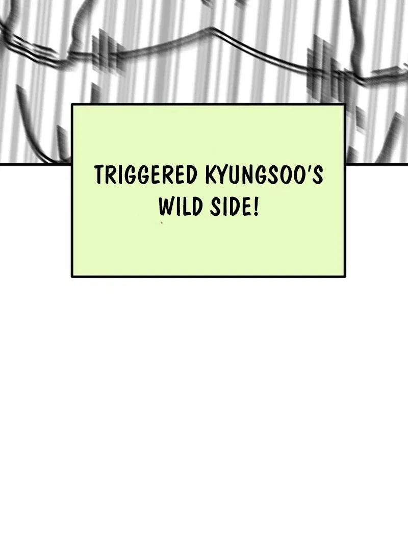 Tyrano Noh Kyung-soo Chapter 23 page 57