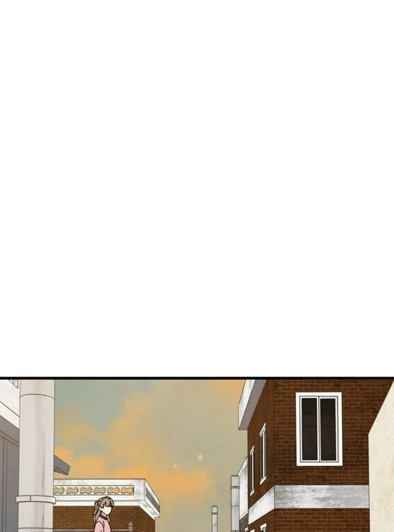 Tyrano Noh Kyung-soo Chapter 24 page 57