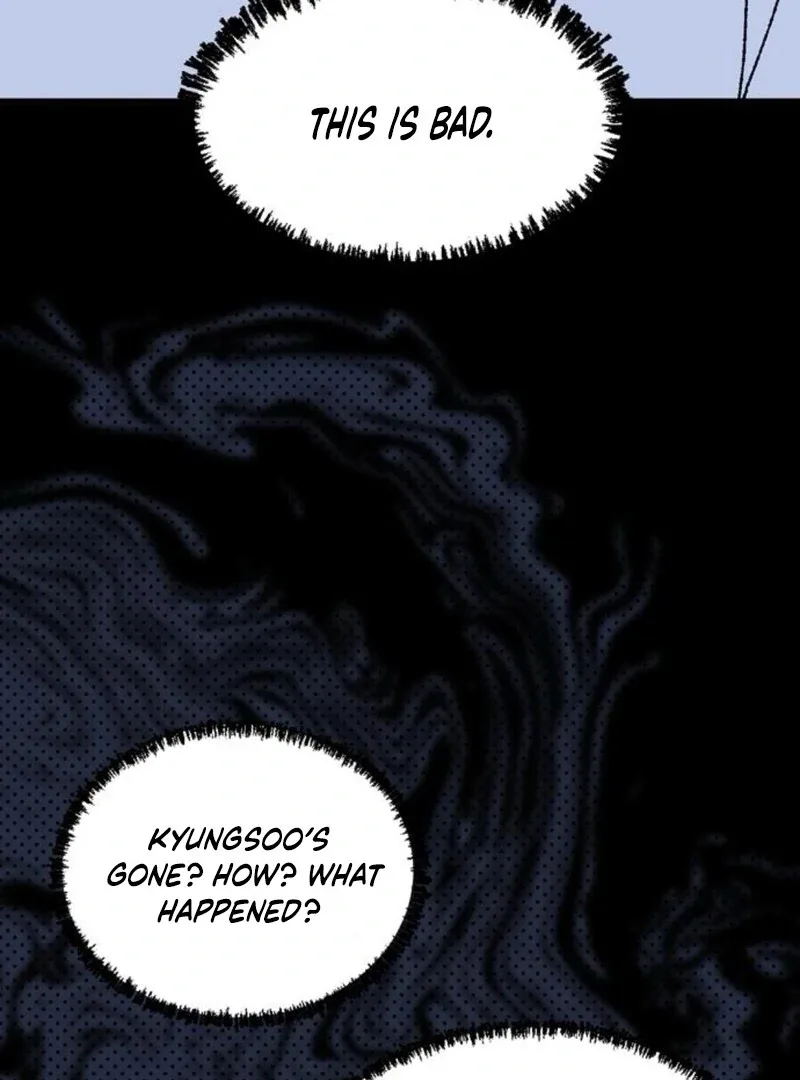 Tyrano Noh Kyung-soo Chapter 24 page 27