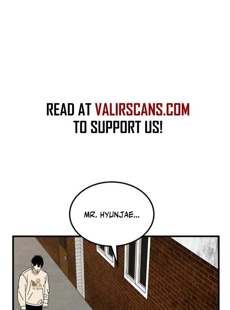 Tyrano Noh Kyung-soo Chapter 24 page 74