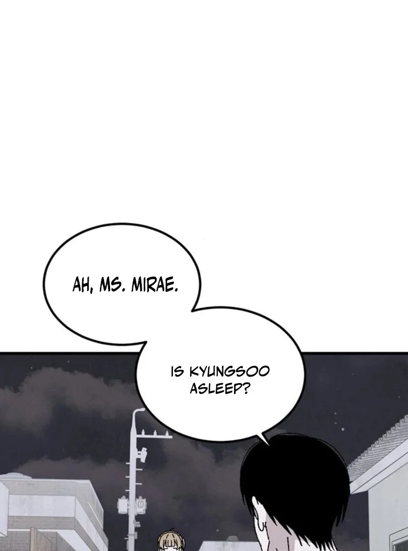 Tyrano Noh Kyung-soo Chapter 24 page 121