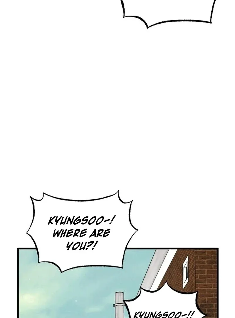 Tyrano Noh Kyung-soo Chapter 23 page 131