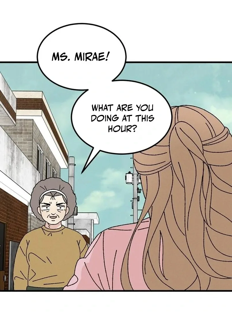 Tyrano Noh Kyung-soo Chapter 23 page 124