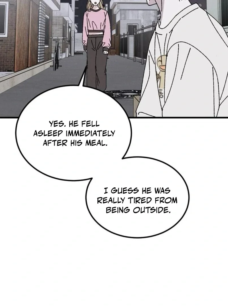 Tyrano Noh Kyung-soo Chapter 24 page 122