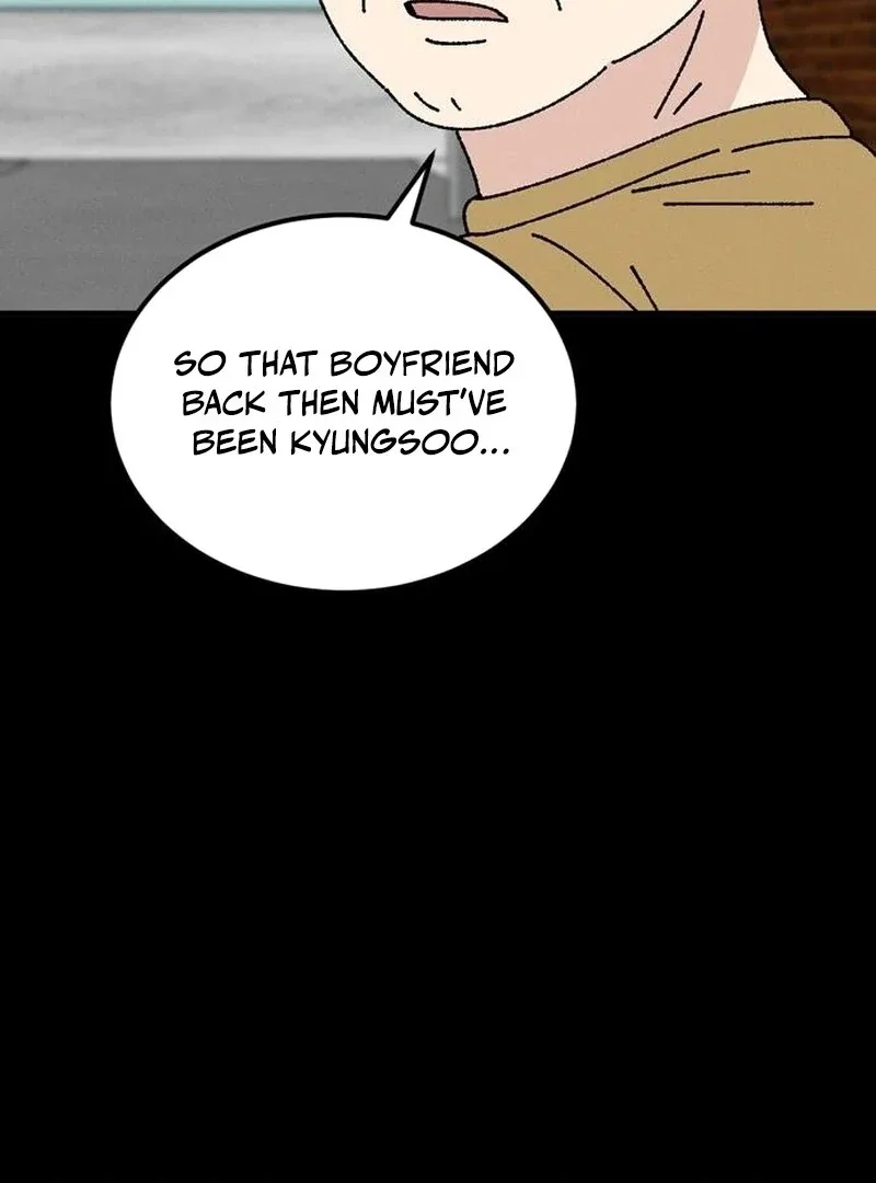 Tyrano Noh Kyung-soo Chapter 23 page 134