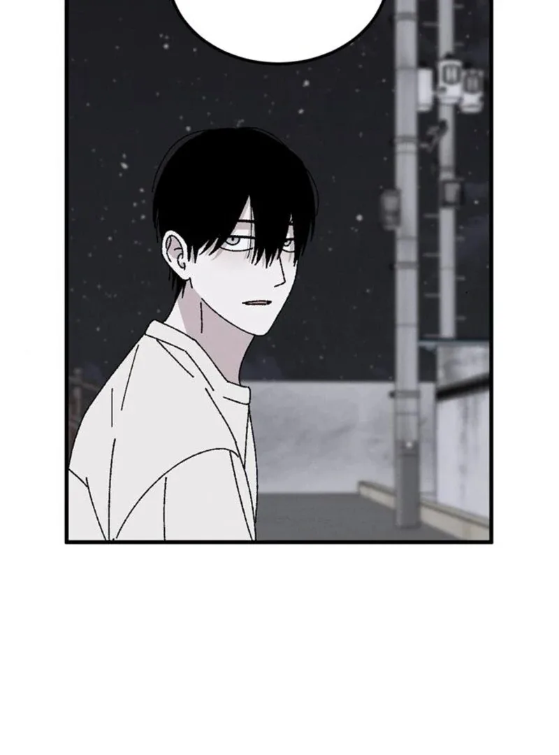 Tyrano Noh Kyung-soo Chapter 24 page 120