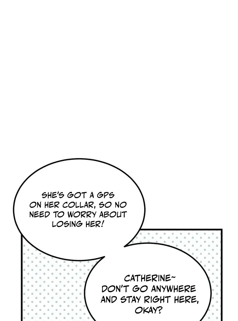 Tyrano Noh Kyung-soo Chapter 22 page 29