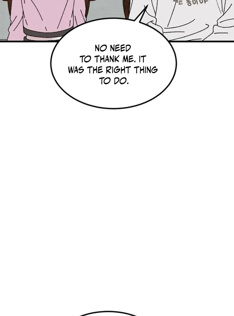 Tyrano Noh Kyung-soo Chapter 24 page 124