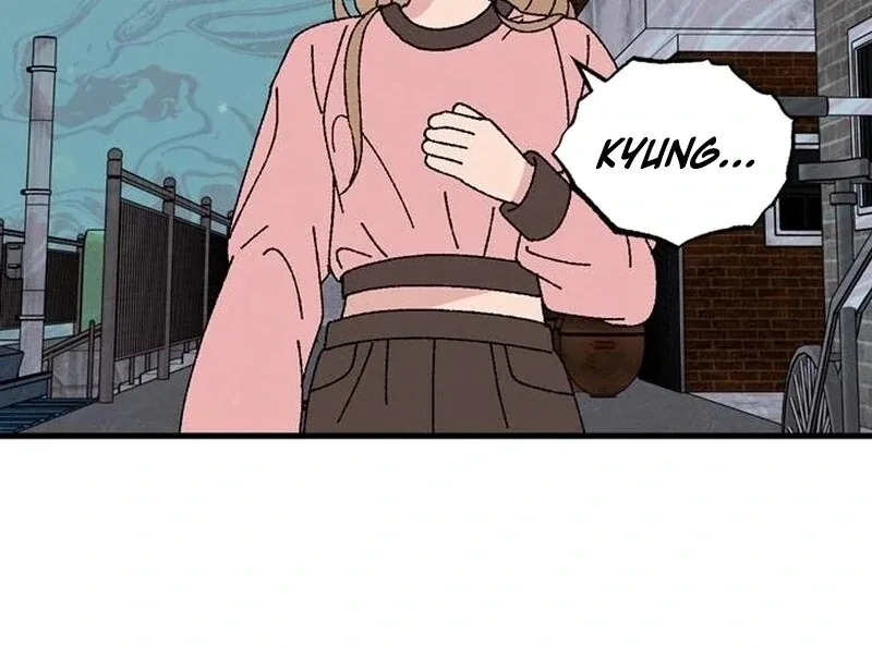 Tyrano Noh Kyung-soo Chapter 23 page 128