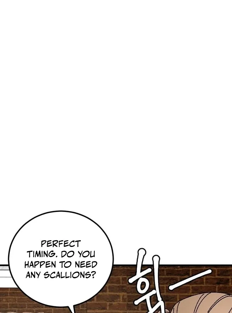 Tyrano Noh Kyung-soo Chapter 23 page 125