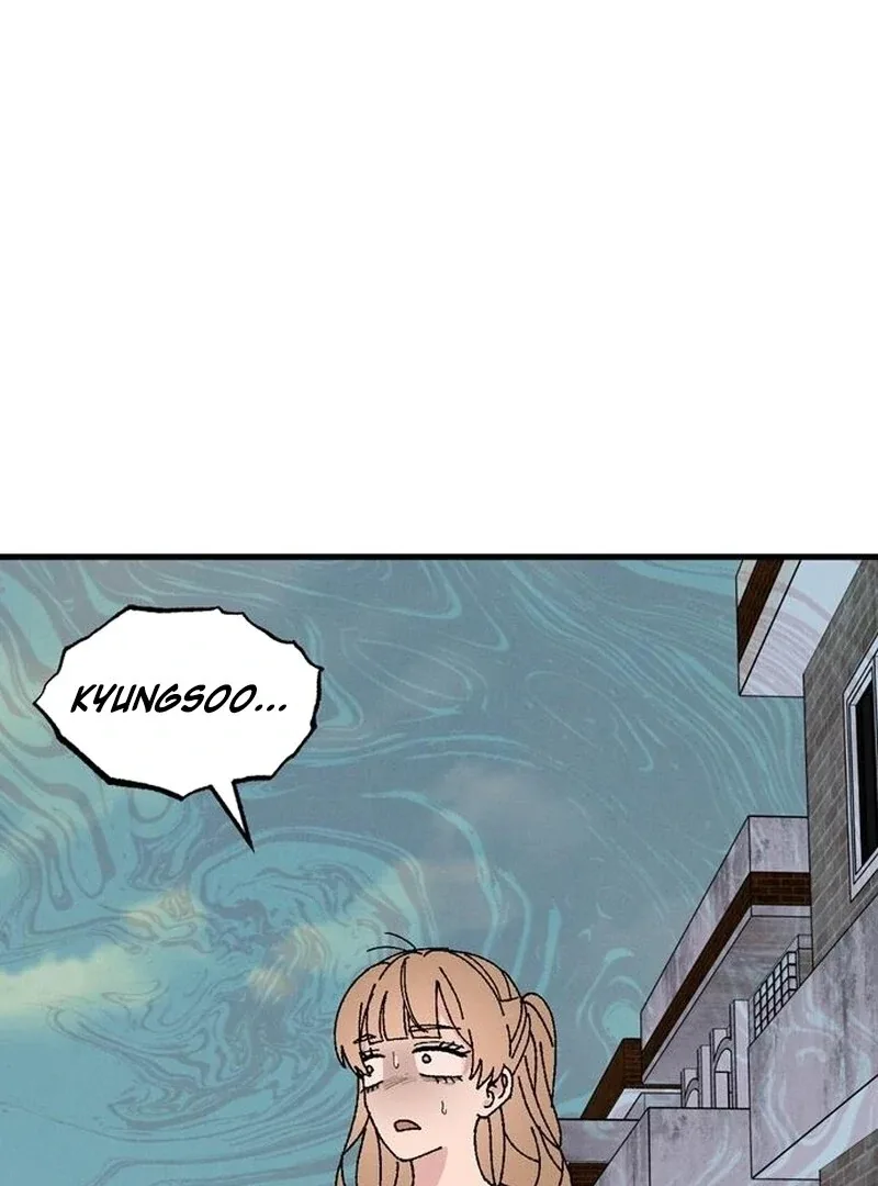 Tyrano Noh Kyung-soo Chapter 23 page 127