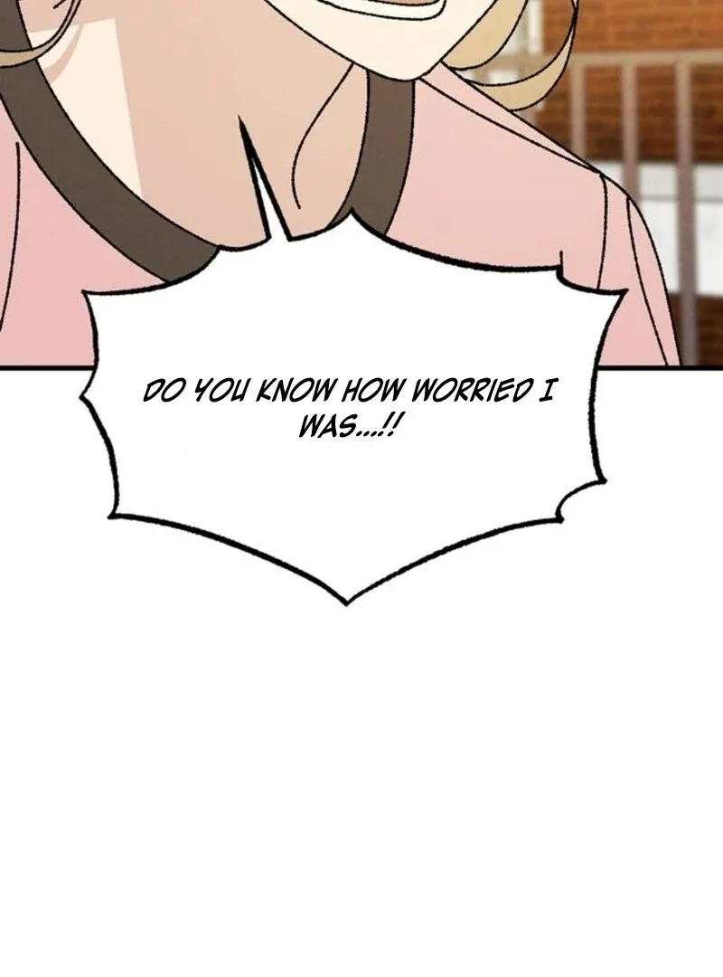 Tyrano Noh Kyung-soo Chapter 24 page 100