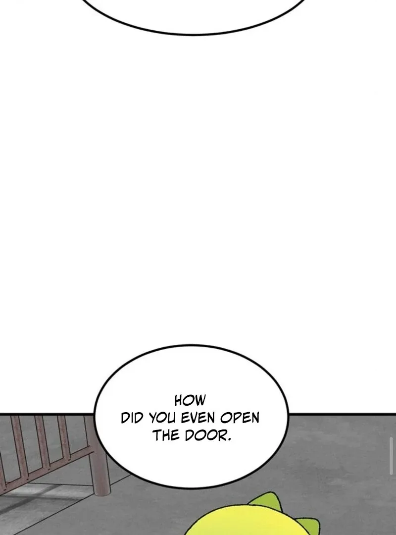 Tyrano Noh Kyung-soo Chapter 24 page 95