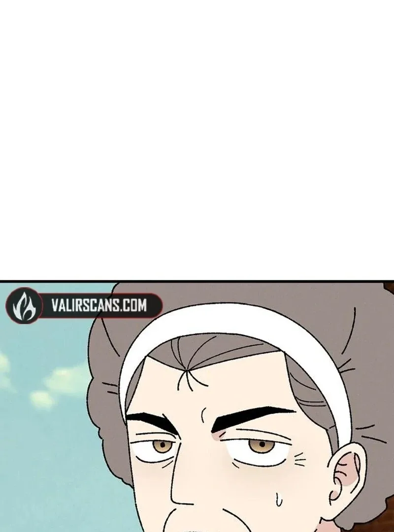 Tyrano Noh Kyung-soo Chapter 23 page 133