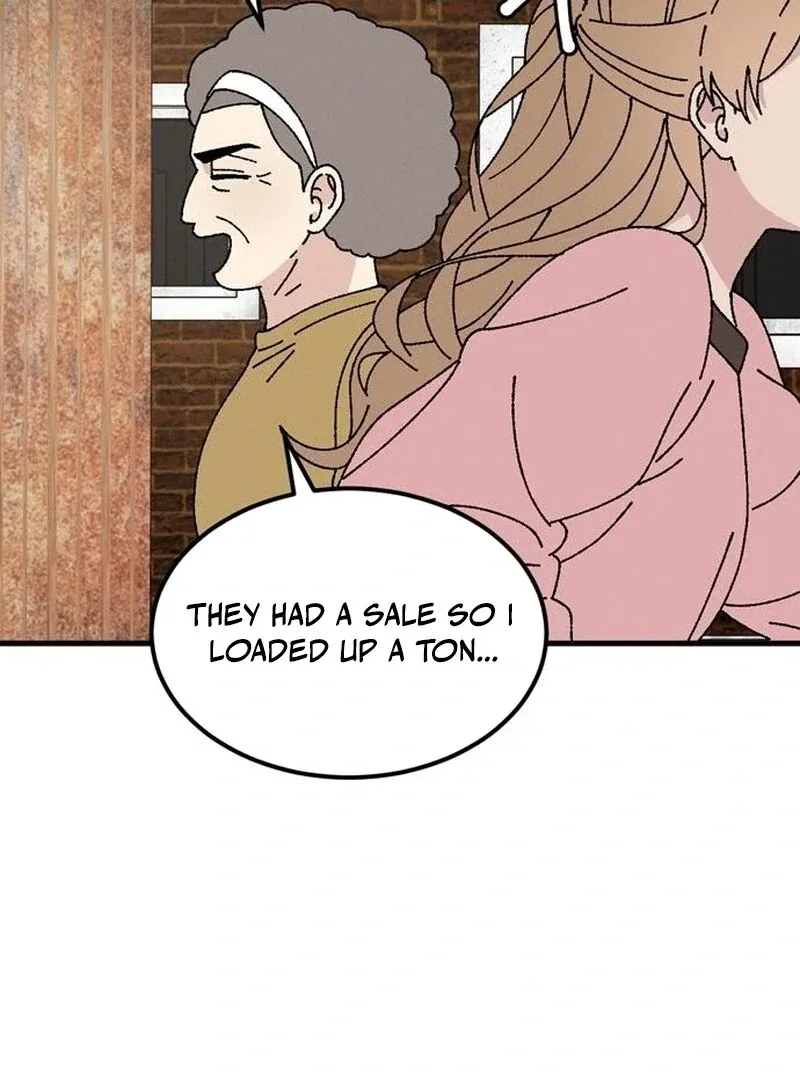 Tyrano Noh Kyung-soo Chapter 23 page 126