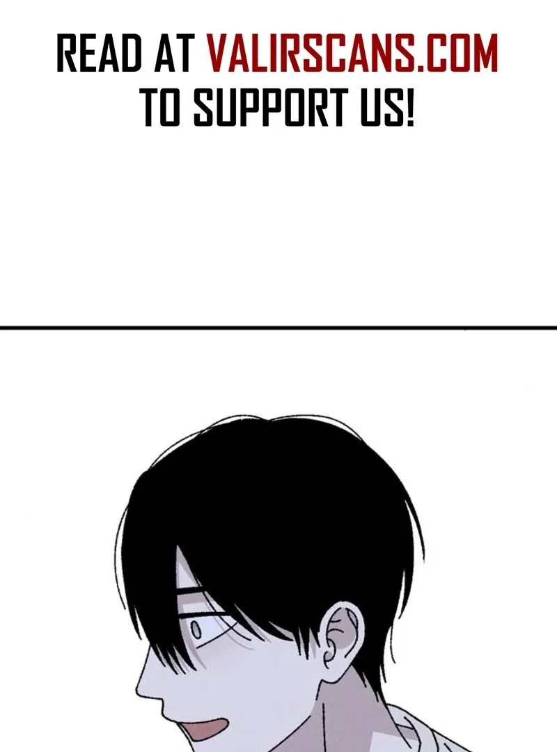 Tyrano Noh Kyung-soo Chapter 24 page 132