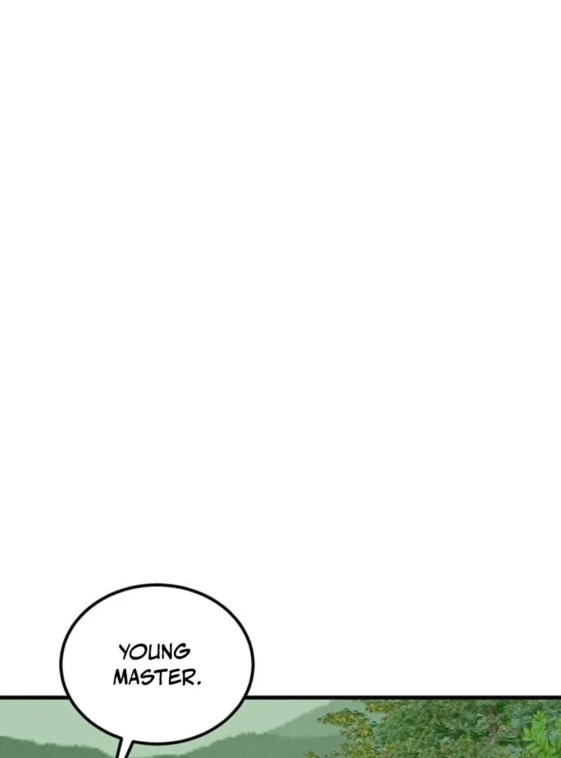 Tyrano Noh Kyung-soo Chapter 22 page 31